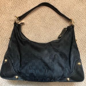Gorgeous REAL AUTHENTIC Gucci purse